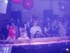 ��������CLUB WEDGE�ס�5��ǯ��ǰ�ǥƥ��Υ��٥��