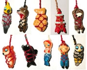�������ǡֶ������ȥ�åס�Ÿ���������⵵�������