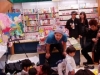 �������ν�Ź�Ǽ�ꥢ���ƥ����Ȥˤ��¨���饤�֥ڥ����