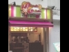 �ޥ��ʥ�30�٤Υǥ����ȡ֥ߥ饯�른���顼�ȡס���������2Ź����