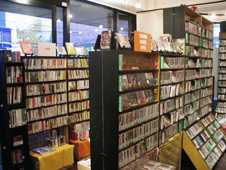 �����������CD����Ź���γڡ�ˮ��3����ʾ夽������