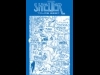 �������Υ饤�֥ϥ�����SHELTER�פ�����9����ǥĥ���