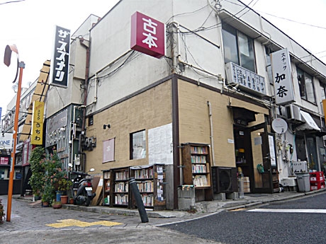 �������θŽ�Ź�֥ӥӥӡ�Ź�硢���ܸ�ɥᥤ��ֲ���Ź.jp�פ����
