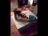 �������Υ��ե��Ǽ���֥֡���Ÿ�סݤ��٤Ƽ����15­��Ÿ��