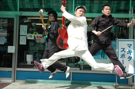 ���ڤȤ��Ф���ͻ��饤�֡ݥޥ����ص顢��ꥪ��Ķ��Q�����¿�̤�