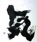 �������Υ饤�֥ϥ����ǥѥե����ޥ󥹽�ƻ�ݥ����������դȤȤ��