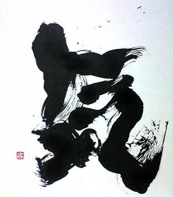 �������Υ饤�֥ϥ����ǥѥե����ޥ󥹽�ƻ�ݥ����������դȤȤ��