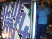 �����������2�ͤ��������˸���Ź��DJ�֡����䥤�٥�ȶ��֤�