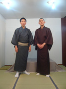�������ǡ�500�ߡ״��ʡݼ������2�ͤ�Ź�ޤ�ڤ�ƾ��