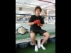 ��������̾�硦��ҥ�����������ꡢ��ƣ��������ĩ���