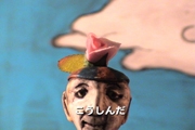 �ֲ������ǲ�ס׺ǽ��ץ쥤�٥�ȡݾ�Ǻ��ʤα��������ڤ�����