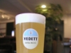 ��slow comedy factory@shimokitazawa�פΥ٥륮���ӡ����VEDETT�ס�750�ߡ�
