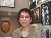 俳優・大杉蓮と下北沢-映画「棚の隅」公開-